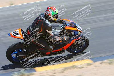 media/Apr-14-2024-SoCal Trackdays (Sun) [[70f97d3d4f]]/10-Turn 10 Inside From the Berm (130pm)/